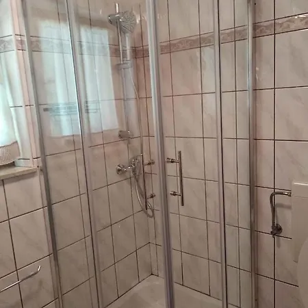 In Turke/gorski Kotar 34884 Holiday home