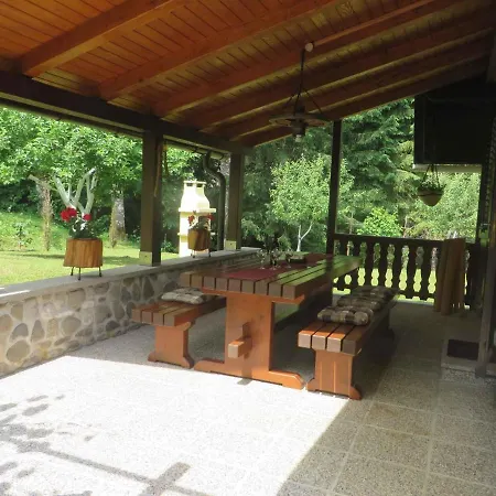 In Turke/gorski Kotar 34884 Turke