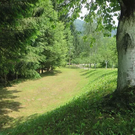 In Turke/gorski Kotar 34884 Turke